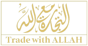 تحويل اموال لشركاة الصرافة بأسعار منخفضة | أكاف